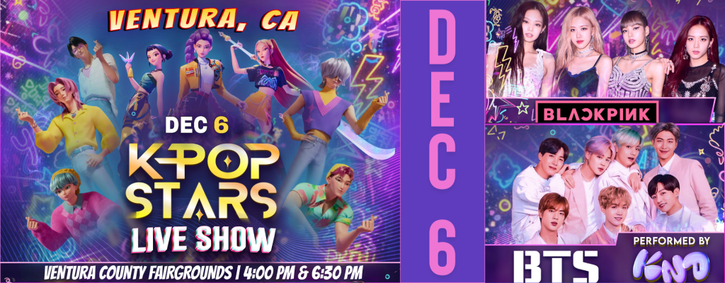 K-POP Ventura County Fairgrounds.png