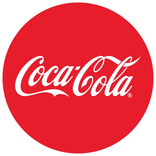 2020-supporting-coca-cola
