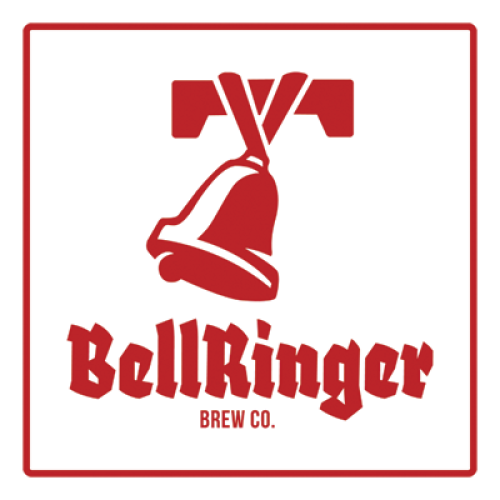 BellRinger
