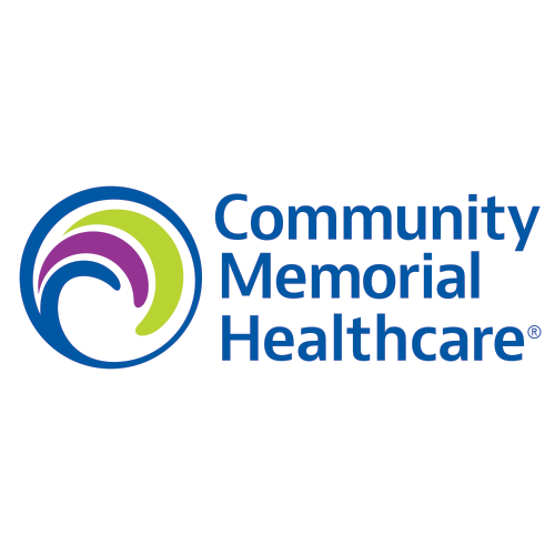 CMH - Web