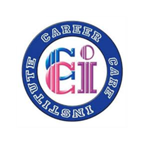 Career Care Institute