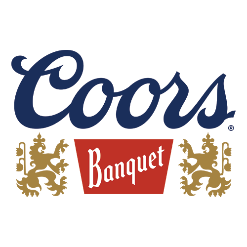 Coors - Web (1)