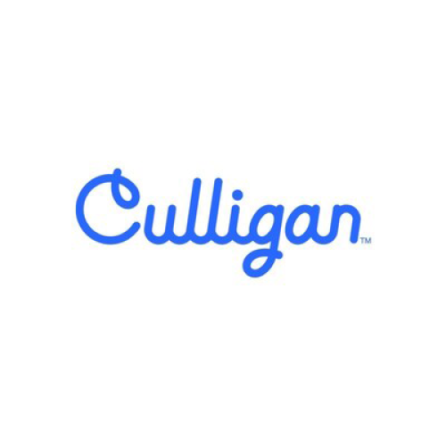 Culligan