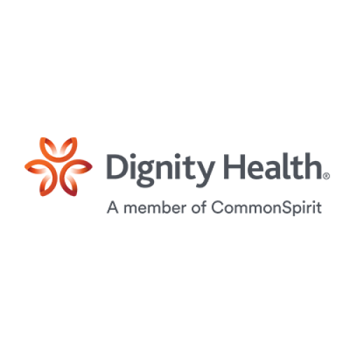 Dignity - new logo