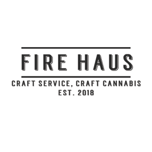 Fire Haus Cannabis