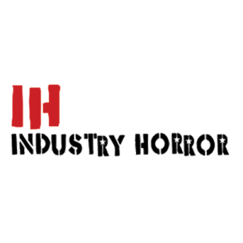 Industry Horror