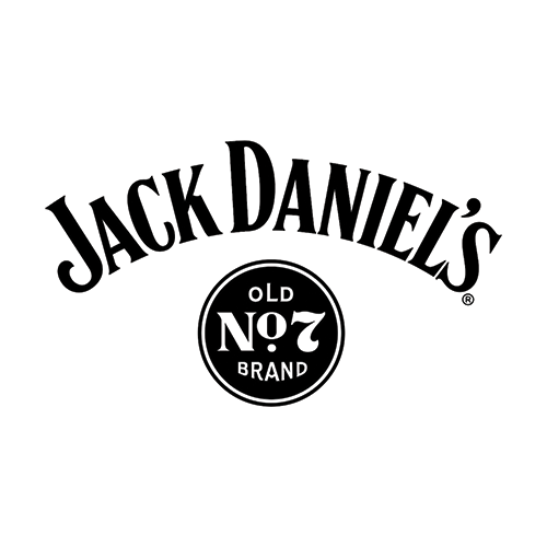 Jack Daniels - Web (1)