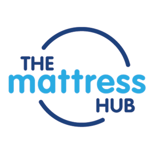 Mattress Hub - Scroll