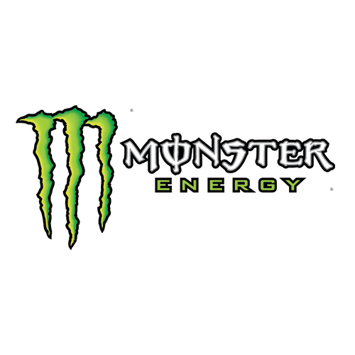Monster - web (2)