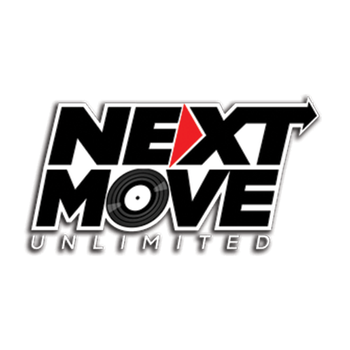 Next Move - Web