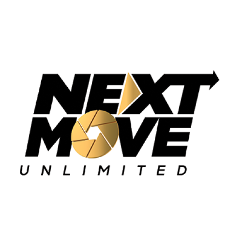 Next Move