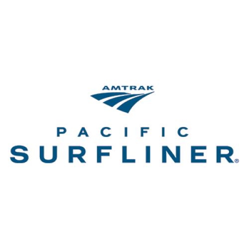 Pacific Surfliner