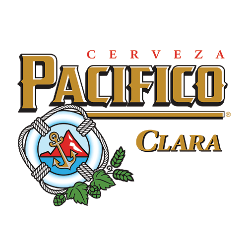 Pacifico - Web (2)