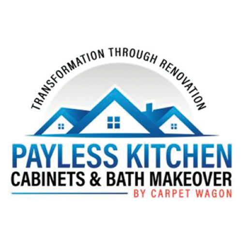 Payless Kitchens