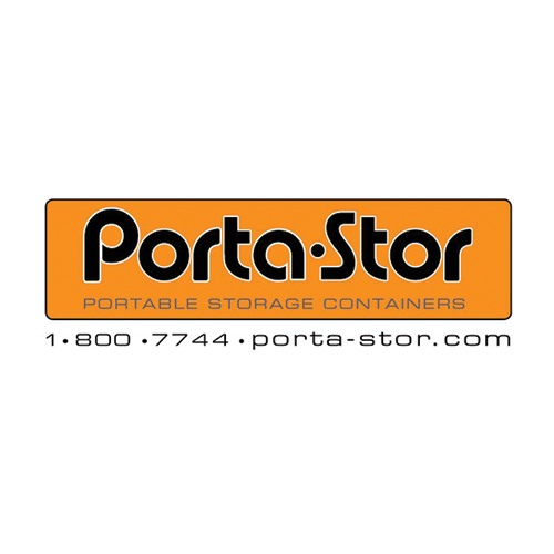 Porta-Stor - web (2)