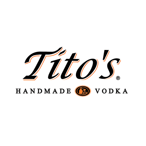Titos - Web (2)