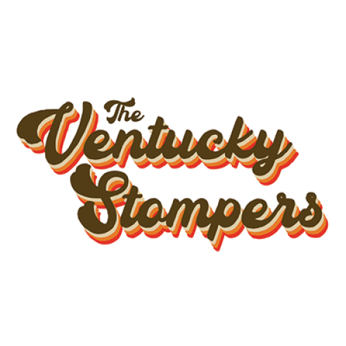 Ventucky Stompers