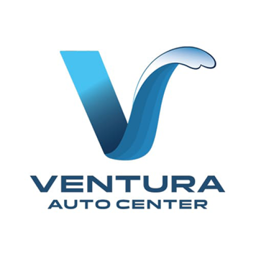 Ventura Auto Center