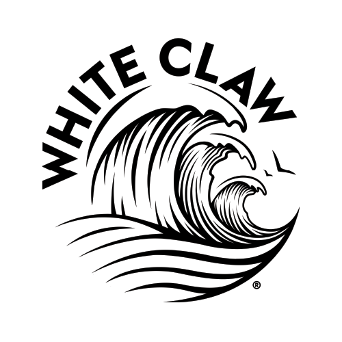 White Claw - Web