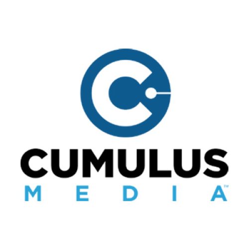 vcf-2025-sponsor-400x400-official-cumulus-logo