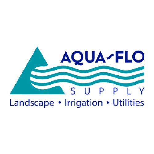 vcf-2025-sponsor-400x400-participating-aqua-flo