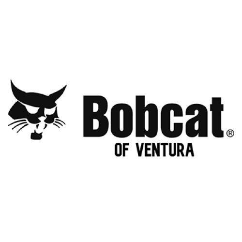 vcf-2025-sponsor-400x400-participating-bobcat-of-ventura