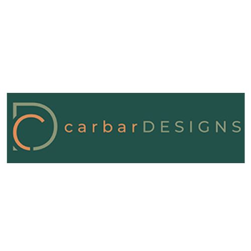 vcf-2025-sponsor-400x400-participating-carbar-designs