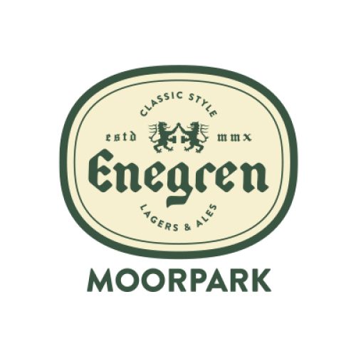 vcf-2025-sponsor-400x400-participating-enegren-brewing