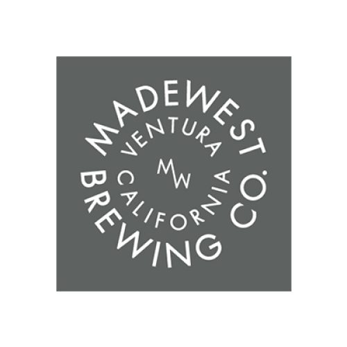vcf-2025-sponsor-400x400-participating-madewest