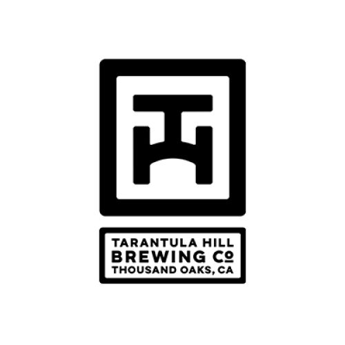 vcf-2025-sponsor-400x400-participating-tarantula-hill