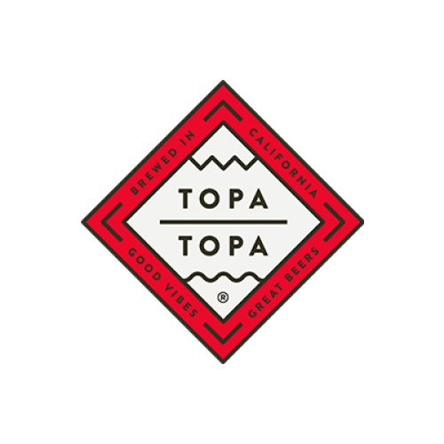 vcf-2025-sponsor-400x400-participating-topa-topa-brewing-co