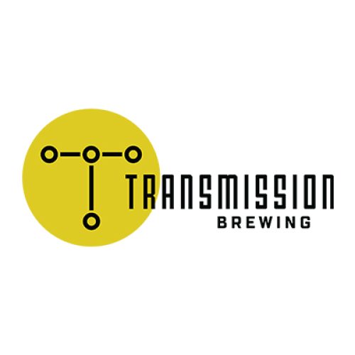 vcf-2025-sponsor-400x400-participating-transmission-brewing