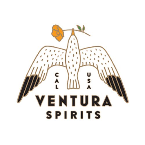 vcf-2025-sponsor-400x400-participating-ventura-spirits