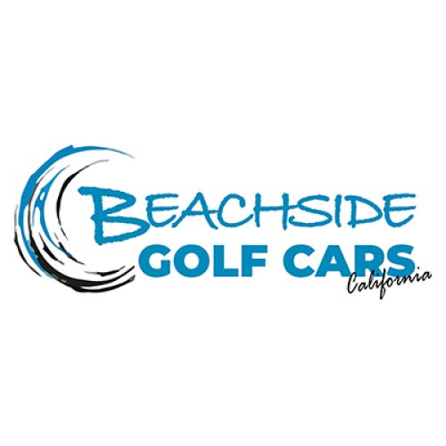 vcf-2025-sponsor-400x400-supporting-beachside-golf-cars