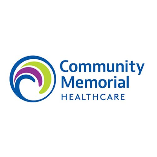 vcf-2025-sponsor-400x400-supporting-cmh
