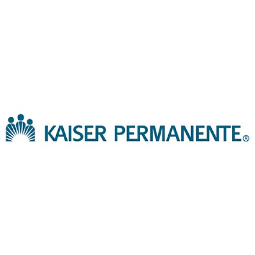vcf-2025-sponsor-400x400-supporting-kaiser-permanente
