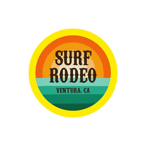 vcf-2025-sponsor-400x400-supporting-surf-rodeo